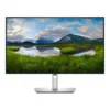 Dell UltraSharp U2725QE 27-inch 4K 120Hz Thunderbolt Hub Monitor – Main image Dell UltraSharp U2725QE 27-inch 4K 120Hz Thunderbolt Hub Monitor – Main image
