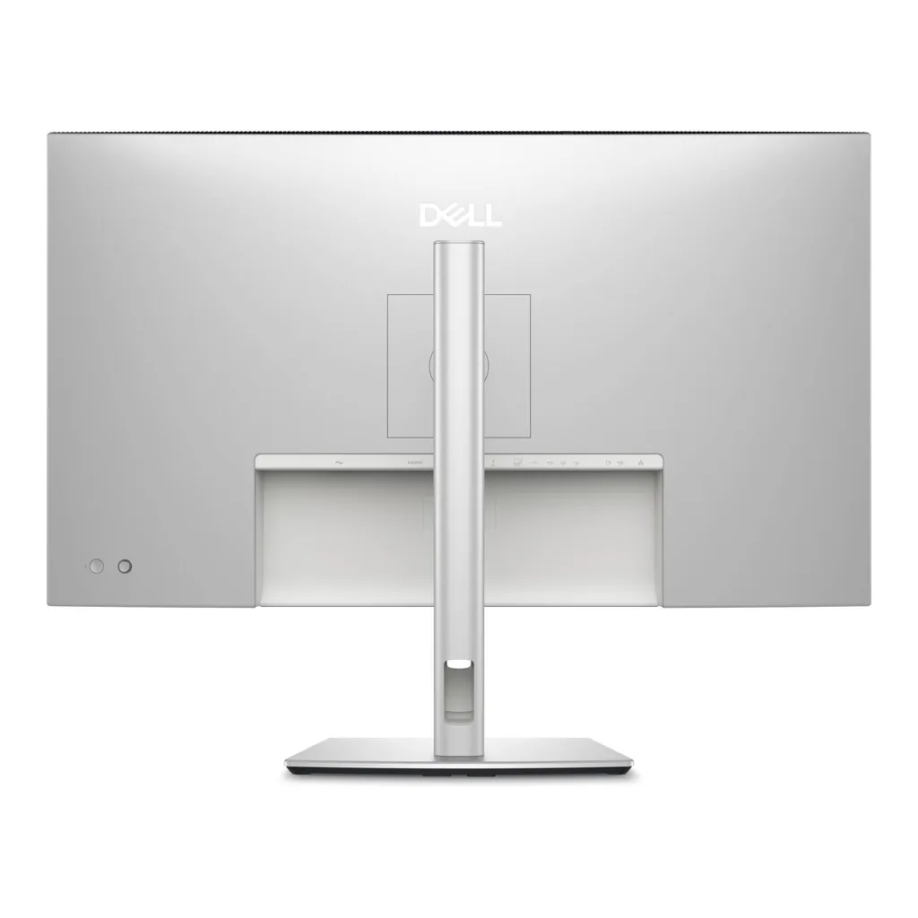 Dell UltraSharp U3225QE 31.5-inch 4K 120Hz Thunderbolt Hub Monitor – Gallery image 2 Dell UltraSharp U3225QE 31.5-inch 4K 120Hz Thunderbolt Hub Monitor – Gallery image 2