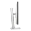 Dell UltraSharp U3225QE 31.5-inch 4K 120Hz Thunderbolt Hub Monitor – Gallery image 3 Dell UltraSharp U3225QE 31.5-inch 4K 120Hz Thunderbolt Hub Monitor – Gallery image 3