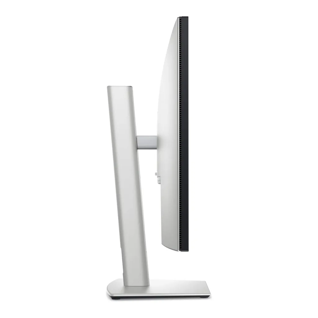 Dell UltraSharp U3225QE 31.5-inch 4K 120Hz Thunderbolt Hub Monitor – Gallery image 3 Dell UltraSharp U3225QE 31.5-inch 4K 120Hz Thunderbolt Hub Monitor – Gallery image 3