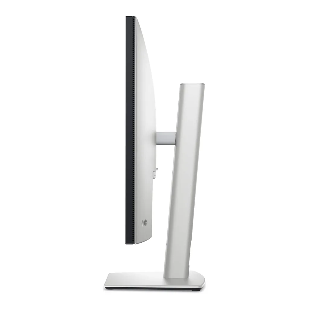 Dell UltraSharp U3225QE 31.5-inch 4K 120Hz Thunderbolt Hub Monitor – Gallery image 4 Dell UltraSharp U3225QE 31.5-inch 4K 120Hz Thunderbolt Hub Monitor – Gallery image 4