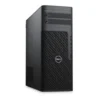 desktop-precison-7875-black-gallery-1-dl1e3an-large.png Precision 7875 Tower Workstation 7875, AMD Ryzen Threadripper PRO 7945WX, 16GB RAM, 512GB SSD, RTX A400, 4GB, Windows 11 Pro | 7875tower_reg_01