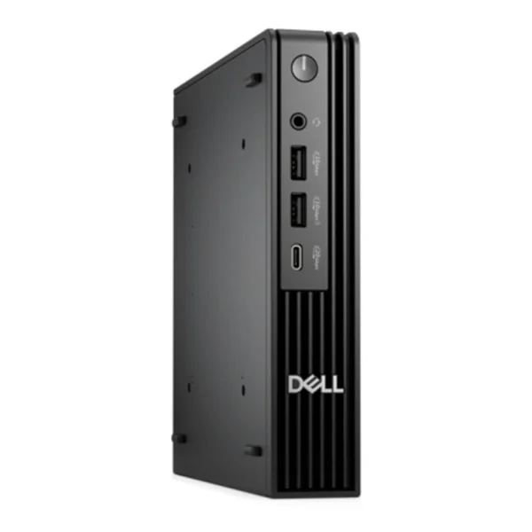 desktop-pro-qbm1250-micro-black-gallery-1-dup11224216579468106-dl11bg12-large.png Dell Pro Micro Plus Desktop QBM1250, Intel Core Ultra 5 235, 16GB RAM, 512GB SSD, Windows 11 Pro | qbm1250_fixed_03_v2