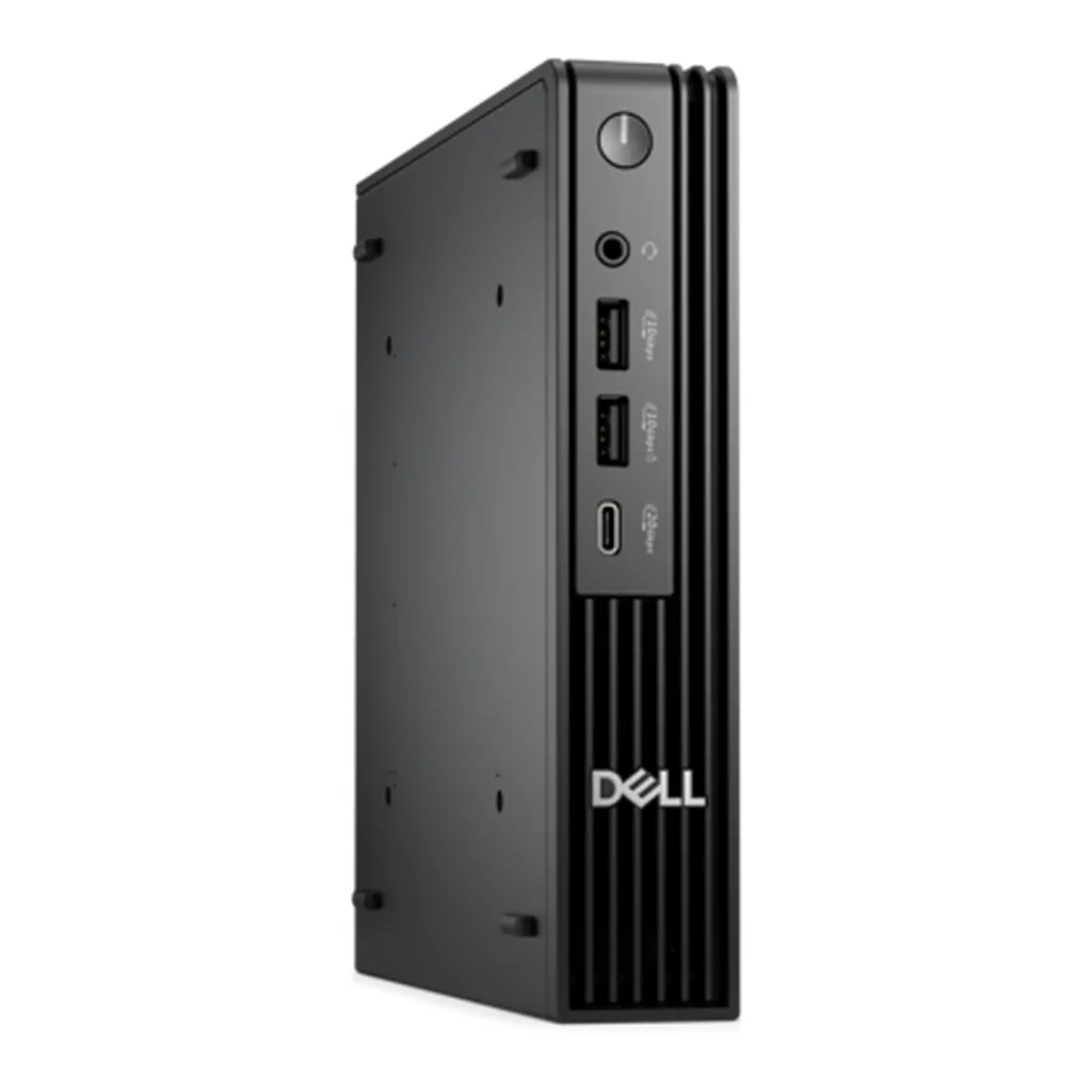 desktop-pro-qbm1250-micro-black-gallery-1-dup11224216579468106-dl11bg12-large.png Dell Pro Micro Plus Desktop QBM1250, Intel Core Ultra 5 235, 16GB RAM, 512GB SSD, Windows 11 Pro | qbm1250_fixed_03_v2