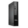 desktop-pro-qcm1250-micro-black-gallery-1-dl11avy1-original.png Dell Pro Micro Desktop QCM1250, Intel Core Ultra 5 235T, 16GB RAM, 512GB SSD, Windows 11 Pro | qcm1250_fixed_09