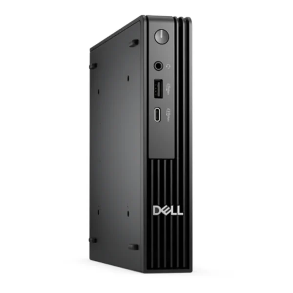 desktop-pro-qcm1250-micro-black-gallery-1-dl11avy1-original.png Dell Pro Micro Desktop QCM1250, Intel Core i5 14500T, 16GB RAM, 256GB SSD, Windows 11 Pro | qcm1250_fixed_24