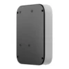 HYTE THICC FP12 Digital Processor Cooling with Nexus Portal NP50 | FAN-HYTE-FP12-BW-3NP - Image 6 HYTE THICC FP12 Digital Processor Cooling with Nexus Portal NP50 | FAN-HYTE-FP12-BW-3NP