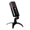 df8c3bca8fb04c79d0a29bf791ceed5a-hi.jpg sE Electronics Neom Premium USB Condenser Microphone