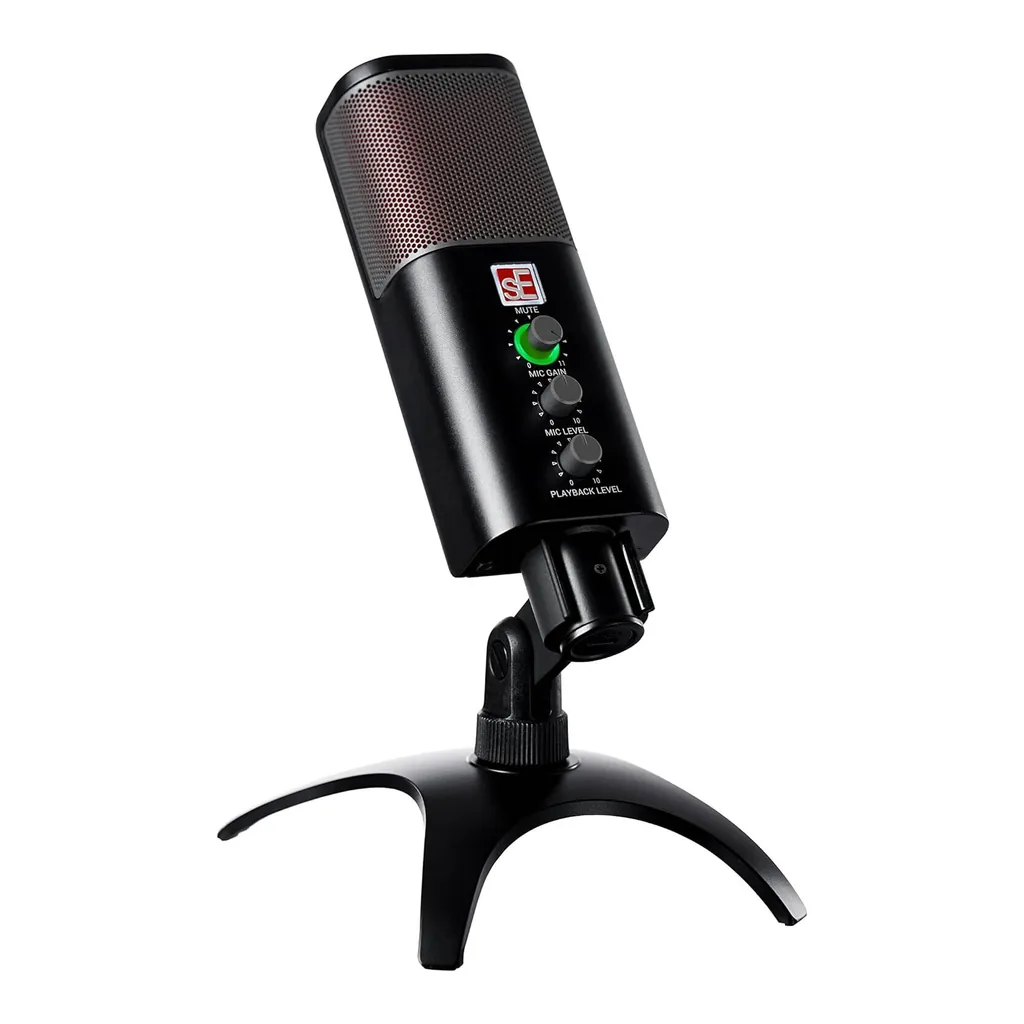 df8c3bca8fb04c79d0a29bf791ceed5a-hi.jpg sE Electronics Neom Premium USB Condenser Microphone