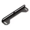 EKWB EK-Loop Angled Bracket, Black | 3831109825365 - Image 4 EKWB EK-Loop Angled Bracket, Black | 3831109825365