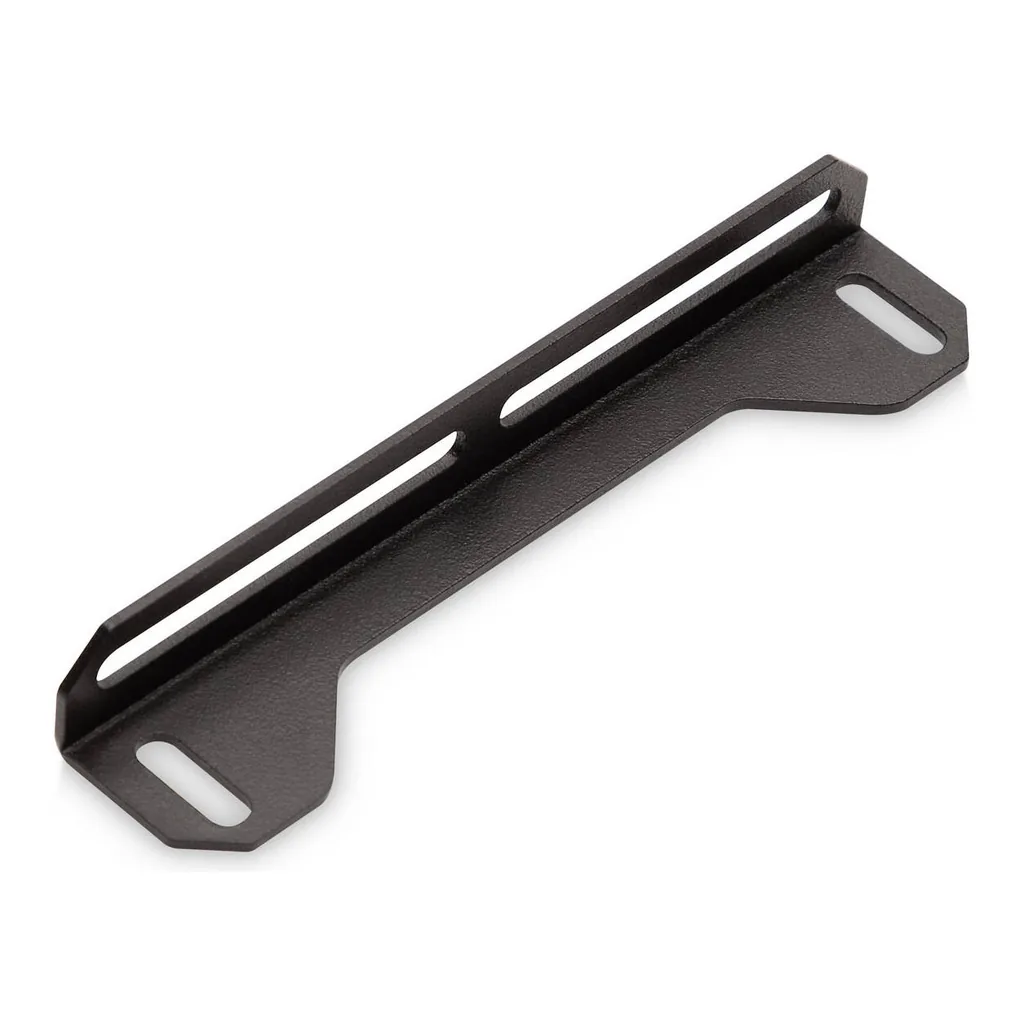EKWB EK-Loop Angled Bracket, Black | 3831109825365 - Image 4 EKWB EK-Loop Angled Bracket, Black | 3831109825365