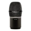 e005665fa5a941bbfb2e57b3ad1721cc-hi.jpg Telefunken M81-WH2 Wireless Capsule