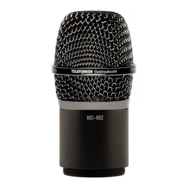 e005665fa5a941bbfb2e57b3ad1721cc-hi.jpg Telefunken M81-WH2 Wireless Capsule