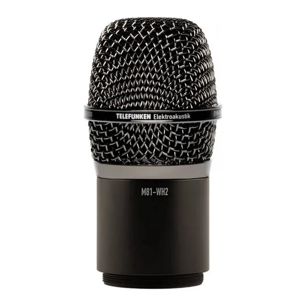e005665fa5a941bbfb2e57b3ad1721cc-hi.jpg Telefunken M81-WH2 Wireless Capsule