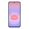 e03ffee806228c25f7633776514b5010-hi.jpg Samsung Galaxy A37 5G — US Unlocked — New