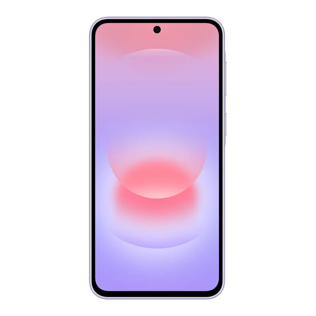 e03ffee806228c25f7633776514b5010-hi.jpg Samsung Galaxy A37 5G — US Unlocked — New