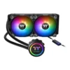 Thermaltake Water 3.0 ARGB Motherboard Sync Edition | CL-W233-PL12SW-A - Image 1 Thermaltake Water 3.0 ARGB Motherboard Sync Edition | CL-W233-PL12SW-A