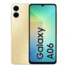 e115d0b59ec94332c2ae1e4d57727b35-hi.jpg Samsung Galaxy A06 — Middle East Version — New