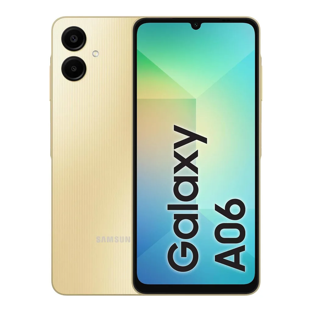 e115d0b59ec94332c2ae1e4d57727b35-hi.jpg Samsung Galaxy A06 — Middle East Version — New