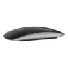e1320c1cbe02705e758303040d1b9128-hi.jpg Apple Magic Mouse USB-C, Black