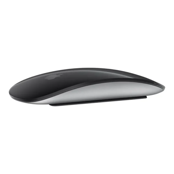 e1320c1cbe02705e758303040d1b9128-hi.jpg Apple Magic Mouse USB-C, Black