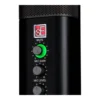 e14c625b303e0b68c594cebe1c2bef6e-hi.jpg sE Electronics Neom Premium USB Condenser Microphone