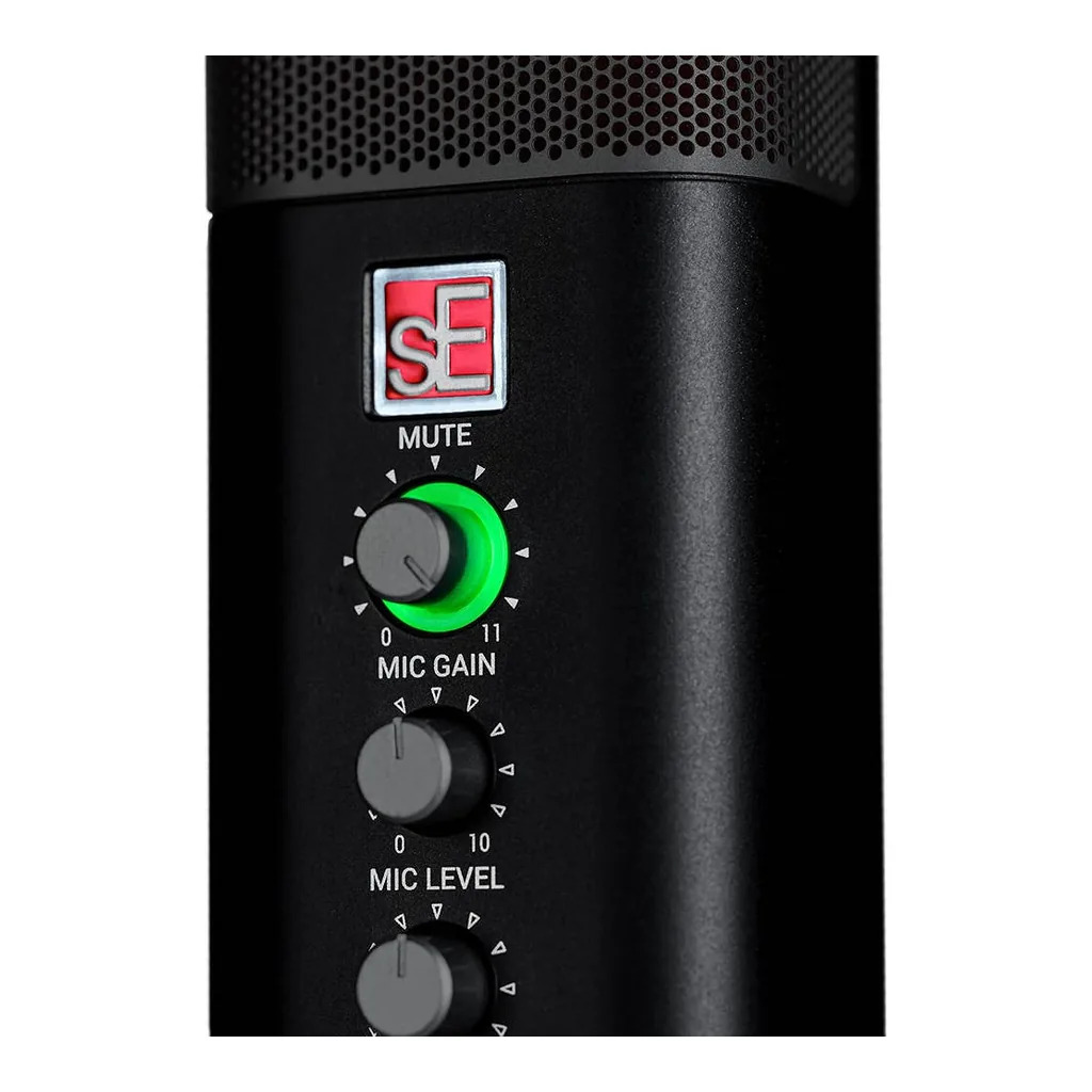 e14c625b303e0b68c594cebe1c2bef6e-hi.jpg sE Electronics Neom Premium USB Condenser Microphone
