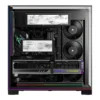 Thermalright Trofeo Vision LCD Screen Display, Black - Image 6 Thermalright Trofeo Vision LCD Screen Display, Black