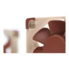 Noctua NF A4x10 5V PWM 40mm Cooling Fan, Brown - Image 2 Noctua NF A4x10 5V PWM 40mm Cooling Fan, Brown