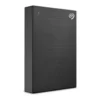 e1ba9832e66fc6b0966c9688e9568eb4-hi.jpg Seagate One Touch External Hard Drive, Password Protection, 1TB Capacity, USB 3.0 connectivity, Plug-And-Play, USB Bus Power, Black | STKY1000400