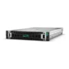 e1f9d31877d8bc603ad267baf3d36683-hi.jpg HPE ProLiant DL380 Gen11 2U Rack Server, 2x Intel Xeon-Gold 6430, 512GB RAM, 4x 800GB SAS SSD, 2x 1600W Power Supply, Gray | DL380-G11