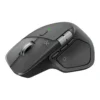 e236a25b2f7062e2969a5ff472f7f350-hi.jpg Logitech MX Master 4 Wireless Mouse, Graphite
