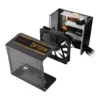 e2417bcc8385d5af0d19db6aad28b8d7-hi.jpg ABKONCORE Mighty TN-700W, 230V EU, 700W Standard, 80 Plus Bronze, non-Modular | PS-073