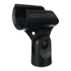 e2542b94204a4a18fa07d4b4ad5ae83d-hi.jpg EIKON DM580LC Dynamic Vocal Microphone with On/Off Switch