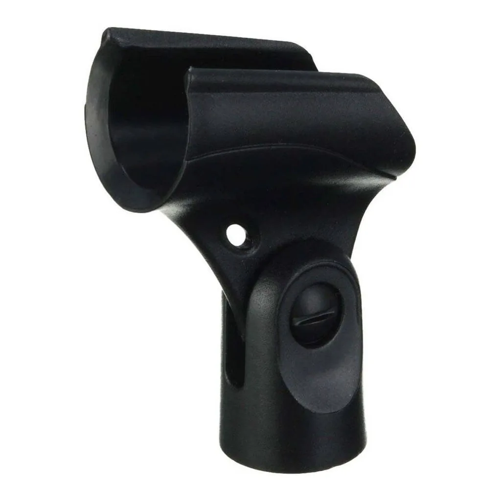 e2542b94204a4a18fa07d4b4ad5ae83d-hi.jpg EIKON DM580LC Dynamic Vocal Microphone with On/Off Switch