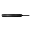 e27cba33efff7ef4813ed181ee98331e-hi.jpg Yealink VCM35 Wired Video Conferencing Microphone
