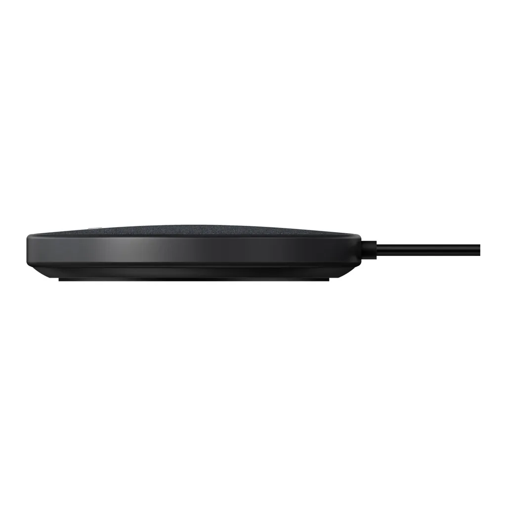 e27cba33efff7ef4813ed181ee98331e-hi.jpg Yealink VCM35 Wired Video Conferencing Microphone