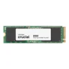 e2b82d6fbdd4dc6657d8a0705c422f5f-hi.jpg Crucial Gen4 E100 Internal SSD, 2TB Storage Capacity, M.2 Form Factor, 3D NAND Technology, Up To 5000MB/s Read Speed & Up To 4500MB/s Write Speed | CT2000E100SSD8