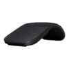 e2dfaa9eb63245cc00278a1e10fc6ae2-hi.jpg Microsoft Surface Arc Bluetooth Mouse, Black