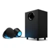 e3289efcfb2ffdad91ef64ad17e3382e-hi.jpg Logitech G560 RGB PC Gaming Speakers with Game-Driven Lighting