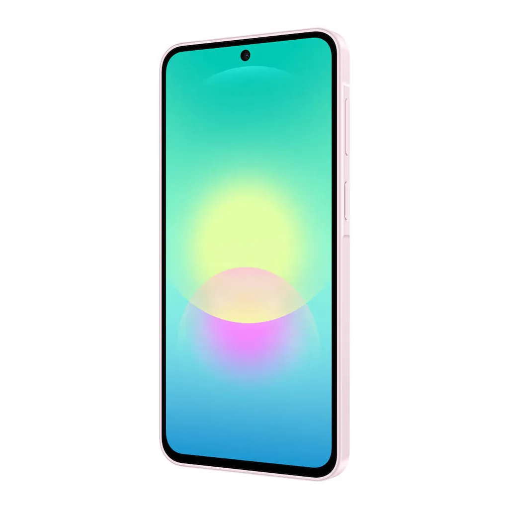 e3c58e47d35895e3c40a7c084274c3ad-hi.jpg Samsung Galaxy A27 5G — Middle East Version — New