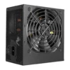e41fe400ab466ffba91934897d9ab0ee-hi.jpg Cooler Master MasterWatt Lite 700 230V PSU, Non-Modular, 80 Plus White, 700W | MPX-7001-ACABW-EU