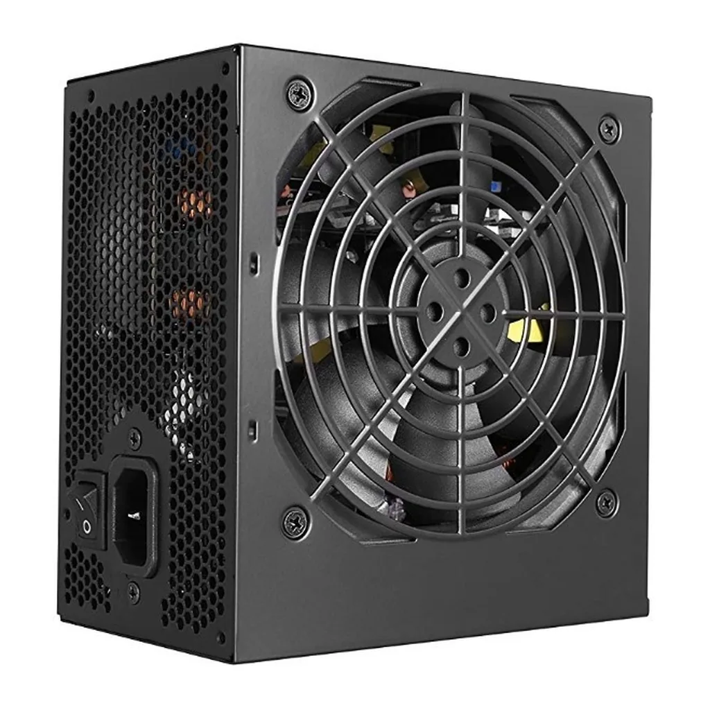 e41fe400ab466ffba91934897d9ab0ee-hi.jpg Cooler Master MasterWatt Lite 700 230V PSU, Non-Modular, 80 Plus White, 700W | MPX-7001-ACABW-EU
