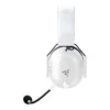 e51e19d3077c0cfc0bf702b1edb525b5-hi.jpg Razer BlackShark V2 Pro 2023 Edition Gaming Headphones, TriForce Titanium 50mm Drivers, Unidirectional Pick-Up Pattern, THX Spatial Audio, 2.4GHz & BT5.2 Connectivity, White