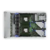 e537cb0c7a1392483ba2015edb220eb6-hi.jpg HPE ProLiant DL380 Gen11 2U Rack Server, 2x Intel Xeon Silver 4510, 64GB RAM, 3x 1.92TB SAS SSD, HPE MR408io Gen11 x8 Lanes, Broadcom BCM5719 Ethernet 1Gb, 2x 1000W PSU | DL-380-G11
