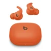 e54a2f46b6d359edfa29abbaa4d313df-hi.jpg Beats Powerbeats Fit True Wireless Earbuds, Secure-Fit Wingtips, ANC & Transparency Mode, 30H Battery, Sweat Resistant, Spatial Audio, iOS & Android, On-Device Controls, Spark Orange