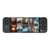 e5526fd7a607882da6d95dca7c30120a-hi.jpg GameSir X2 Pro USB Type-C Mobile Gaming Controller, Android with Mappable Back Buttons, Detachable ABXY Buttons, Best for Cloud Gaming on Xbox, Stadia, Luna, Black