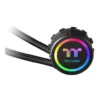 Thermaltake Water 3.0 ARGB Motherboard Sync Edition | CL-W233-PL12SW-A - Image 2 Thermaltake Water 3.0 ARGB Motherboard Sync Edition | CL-W233-PL12SW-A
