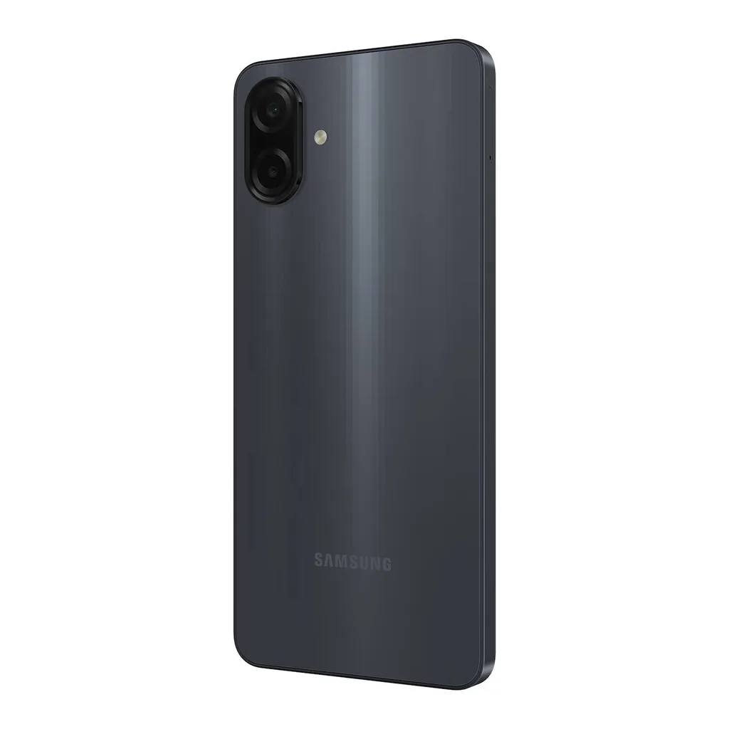 e5b2251c6899e1a330b0ad73ee87fc87-hi.jpg Samsung Galaxy A07 4G — Middle East Version — New