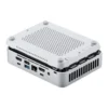 ASUS NUC 14 Pro+ Core Ultra 7 155H Barebone Mini PC, EU Cord | 90AR0051-M000A0 - Image 5 ASUS NUC 14 Pro+ Core Ultra 7 155H Barebone Mini PC, EU Cord | 90AR0051-M000A0